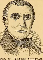 Picture 48 of 693 from New physiognomy (1867), leaf 92