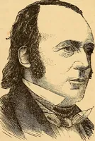 Picture 49 of 693 from New physiognomy (1867), leaf 92
