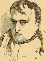 Picture 54 of 693 from New physiognomy (1867), leaf 96