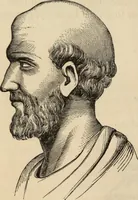 Picture 55 of 697 from New Physiognomy : or signs of character, as manifested through temperament and external forms, and especially in the "the human face divine." (1889), leaf 101