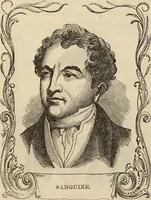 Picture 57 of 697 from New Physiognomy : or signs of character, as manifested through temperament and external forms, and especially in the "the human face divine." (1889), leaf 103