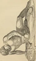 Picture 61 of 697 from New Physiognomy : or signs of character, as manifested through temperament and external forms, and especially in the "the human face divine." (1889), leaf 111