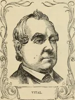 Picture 62 of 697 from New Physiognomy : or signs of character, as manifested through temperament and external forms, and especially in the "the human face divine." (1889), leaf 112