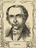 Picture 63 of 697 from New Physiognomy : or signs of character, as manifested through temperament and external forms, and especially in the "the human face divine." (1889), leaf 114