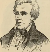 Picture 73 of 697 from New Physiognomy : or signs of character, as manifested through temperament and external forms, and especially in the "the human face divine." (1889), leaf 125