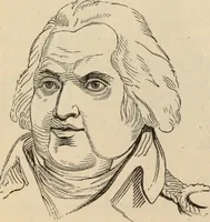 Picture 76 of 697 from New Physiognomy : or signs of character, as manifested through temperament and external forms, and especially in the "the human face divine." (1889), leaf 127