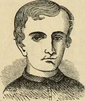 Picture 79 of 697 from New Physiognomy : or signs of character, as manifested through temperament and external forms, and especially in the "the human face divine." (1889), leaf 130