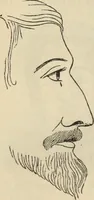 Picture 81 of 697 from New Physiognomy : or signs of character, as manifested through temperament and external forms, and especially in the "the human face divine." (1889), leaf 131