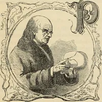 Picture 86 of 697 from New Physiognomy : or signs of character, as manifested through temperament and external forms, and especially in the "the human face divine." (1889), leaf 134