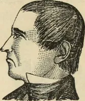 Picture 91 of 697 from New Physiognomy : or signs of character, as manifested through temperament and external forms, and especially in the "the human face divine." (1889), leaf 140