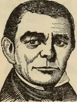 Picture 92 of 697 from New Physiognomy : or signs of character, as manifested through temperament and external forms, and especially in the "the human face divine." (1889), leaf 141