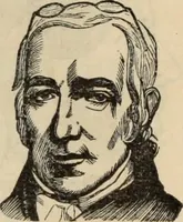 Picture 93 of 697 from New Physiognomy : or signs of character, as manifested through temperament and external forms, and especially in the "the human face divine." (1889), leaf 141