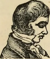 Picture 94 of 697 from New Physiognomy : or signs of character, as manifested through temperament and external forms, and especially in the "the human face divine." (1889), leaf 142