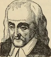 Picture 96 of 697 from New Physiognomy : or signs of character, as manifested through temperament and external forms, and especially in the "the human face divine." (1889), leaf 143