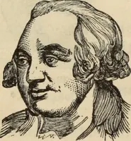 Picture 100 of 697 from New Physiognomy : or signs of character, as manifested through temperament and external forms, and especially in the "the human face divine." (1889), leaf 145