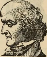 Picture 101 of 697 from New Physiognomy : or signs of character, as manifested through temperament and external forms, and especially in the "the human face divine." (1889), leaf 145