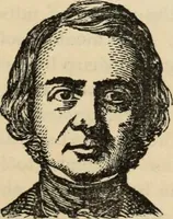 Picture 102 of 697 from New Physiognomy : or signs of character, as manifested through temperament and external forms, and especially in the "the human face divine." (1889), leaf 146