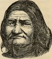 Picture 103 of 697 from New Physiognomy : or signs of character, as manifested through temperament and external forms, and especially in the "the human face divine." (1889), leaf 146