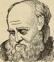 Picture 104 of 697 from New Physiognomy : or signs of character, as manifested through temperament and external forms, and especially in the "the human face divine." (1889), leaf 147