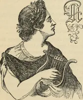 Picture 114 of 697 from New Physiognomy : or signs of character, as manifested through temperament and external forms, and especially in the "the human face divine." (1889), leaf 158