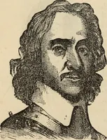 Picture 124 of 697 from New Physiognomy : or signs of character, as manifested through temperament and external forms, and especially in the "the human face divine." (1889), leaf 165