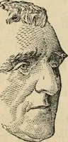 Picture 126 of 697 from New Physiognomy : or signs of character, as manifested through temperament and external forms, and especially in the "the human face divine." (1889), leaf 166