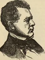 Picture 128 of 697 from New Physiognomy : or signs of character, as manifested through temperament and external forms, and especially in the "the human face divine." (1889), leaf 167