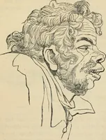 Picture 132 of 697 from New Physiognomy : or signs of character, as manifested through temperament and external forms, and especially in the "the human face divine." (1889), leaf 170