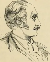 Picture 136 of 697 from New Physiognomy : or signs of character, as manifested through temperament and external forms, and especially in the "the human face divine." (1889), leaf 172