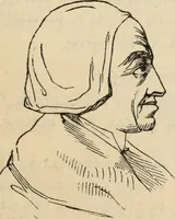 Picture 138 of 697 from New Physiognomy : or signs of character, as manifested through temperament and external forms, and especially in the "the human face divine." (1889), leaf 172