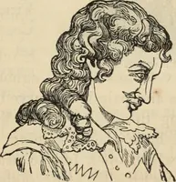 Picture 140 of 697 from New Physiognomy : or signs of character, as manifested through temperament and external forms, and especially in the "the human face divine." (1889), leaf 174
