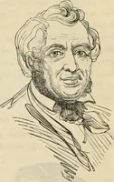 Picture 142 of 697 from New Physiognomy : or signs of character, as manifested through temperament and external forms, and especially in the "the human face divine." (1889), leaf 178
