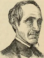 Picture 152 of 697 from New Physiognomy : or signs of character, as manifested through temperament and external forms, and especially in the "the human face divine." (1889), leaf 186