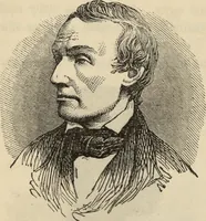 Picture 163 of 697 from New Physiognomy : or signs of character, as manifested through temperament and external forms, and especially in the "the human face divine." (1889), leaf 197