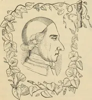 Picture 2 of 697 from New Physiognomy : or signs of character, as manifested through temperament and external forms, and especially in the "the human face divine." (1889), leaf 20