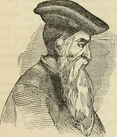 Picture 175 of 697 from New Physiognomy : or signs of character, as manifested through temperament and external forms, and especially in the "the human face divine." (1889), leaf 208