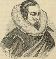 Picture 176 of 697 from New Physiognomy : or signs of character, as manifested through temperament and external forms, and especially in the "the human face divine." (1889), leaf 208