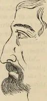 Picture 177 of 697 from New Physiognomy : or signs of character, as manifested through temperament and external forms, and especially in the "the human face divine." (1889), leaf 211
