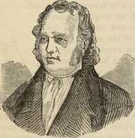 Picture 180 of 697 from New Physiognomy : or signs of character, as manifested through temperament and external forms, and especially in the "the human face divine." (1889), leaf 215