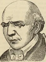 Picture 185 of 697 from New Physiognomy : or signs of character, as manifested through temperament and external forms, and especially in the "the human face divine." (1889), leaf 219