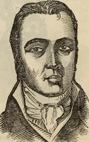 Picture 189 of 697 from New Physiognomy : or signs of character, as manifested through temperament and external forms, and especially in the "the human face divine." (1889), leaf 223