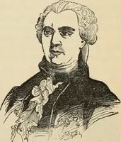 Picture 190 of 697 from New Physiognomy : or signs of character, as manifested through temperament and external forms, and especially in the "the human face divine." (1889), leaf 224