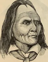 Picture 192 of 697 from New Physiognomy : or signs of character, as manifested through temperament and external forms, and especially in the "the human face divine." (1889), leaf 225