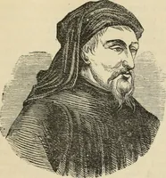 Picture 195 of 697 from New Physiognomy : or signs of character, as manifested through temperament and external forms, and especially in the "the human face divine." (1889), leaf 228