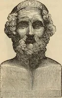 Picture 197 of 697 from New Physiognomy : or signs of character, as manifested through temperament and external forms, and especially in the "the human face divine." (1889), leaf 229