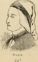 Picture 200 of 697 from New Physiognomy : or signs of character, as manifested through temperament and external forms, and especially in the "the human face divine." (1889), leaf 232