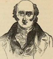 Picture 202 of 697 from New Physiognomy : or signs of character, as manifested through temperament and external forms, and especially in the "the human face divine." (1889), leaf 235
