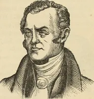 Picture 4 of 697 from New Physiognomy : or signs of character, as manifested through temperament and external forms, and especially in the "the human face divine." (1889), leaf 24