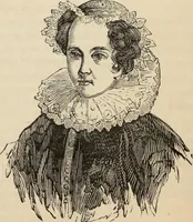 Picture 215 of 697 from New Physiognomy : or signs of character, as manifested through temperament and external forms, and especially in the "the human face divine." (1889), leaf 251