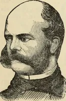 Picture 219 of 697 from New Physiognomy : or signs of character, as manifested through temperament and external forms, and especially in the "the human face divine." (1889), leaf 256